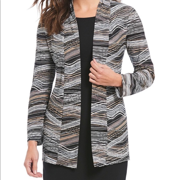 Kasper Sweaters - Size XL super stretchy